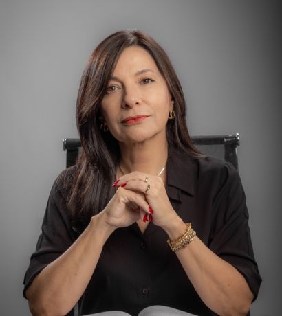 Liderança
