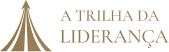 Logotipo da formação A Trilha da Liderança